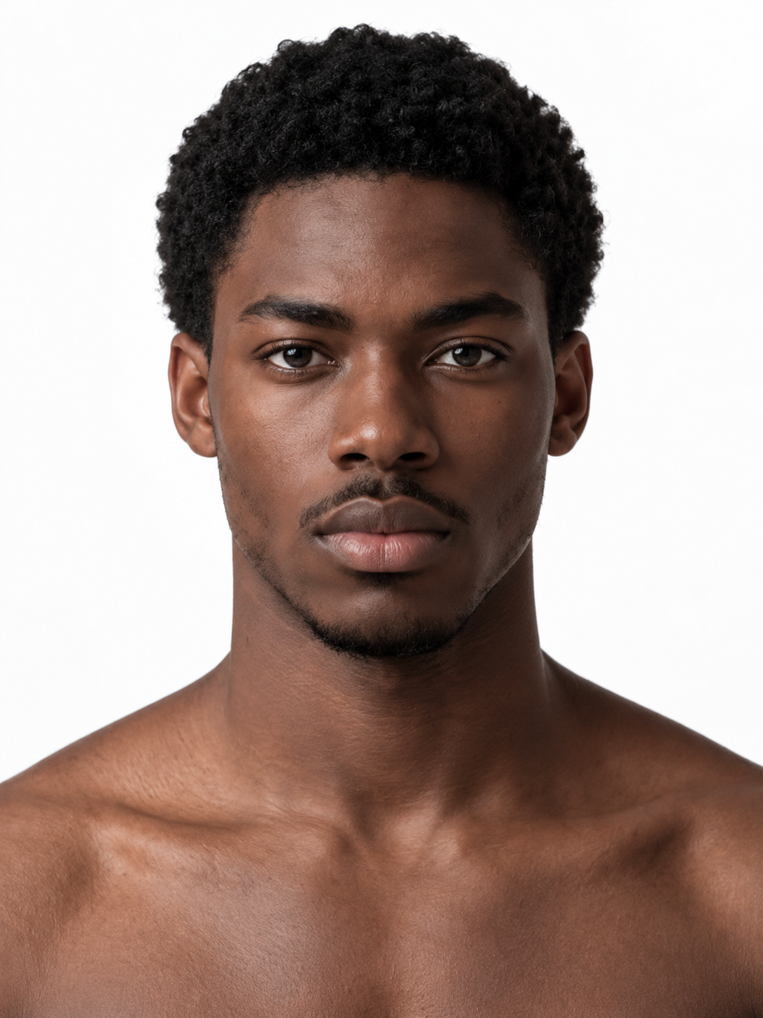 Model